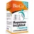 BioCo Magnézium-biszglicinát + B6 vitamin 90db tabletta