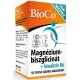 BioCo Magnézium-biszglicinát + B6 vitamin 90db tabletta