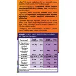 BioCo Ovi Vitamin 90db rágótabletta 3-6 éveseknek