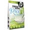 Triple Zero Rizs alakú konjac tészta 270g