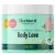 Herbiovit Body Love testápoló krém 250ml
