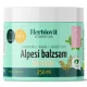 Herbiovit Alpesi balzsam NATURAL 250ml