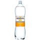 Preventa 125 csökkentett deutérium tartalmú szénsavmentes ivóvíz 1,5l DRS