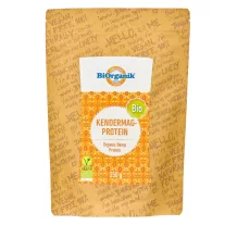 BIO kendermagprotein 250g BiOrganik