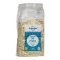Naturmind Gluténmentes zabpehely 500g