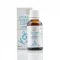 Bálint Cseppek Cickafarkfű csepp 30ml