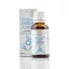 Bálint Cseppek Cickafarkfű csepp 30ml
