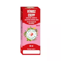 Bálint Cseppek Vénusz csepp 50ml