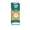 Bálint Cseppek Tyúkhúr csepp 50ml