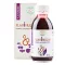 Bálint Cseppek Flavinulin 150ml folyékony antioxidáns forrás