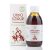 Bálint Cseppek Útifű szirup 150ml (csipkebogyóval)