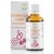 Bálint Cseppek Echinacea propolisszal csepp 50ml