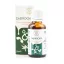 Bálint Cseppek Gastrochol csepp 30ml