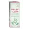 Bálint Cseppek Virulitas csepp 50ml