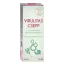 Bálint Cseppek Virulitas csepp 50ml