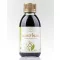 Bálint Cseppek Klorofinulin+ 150ml (folyékony klorofill inulinnal)