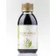 Bálint Cseppek Klorofinulin+ 150ml (folyékony klorofill inulinnal)