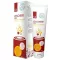 Bálint Cseppek Venoherb krém 100ml
