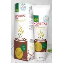 Bálint Cseppek Mobilitás krém 100ml