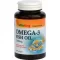 Vitaking Omega-3 1200mg (90) lágykapszula