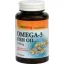 Vitaking Omega-3 1200mg (90) lágykapszula