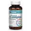 Vitaking Stress B-complex + C500 +B1 (60) tabletta