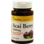 Vitaking Acai Berry 3000mg (60) lágykapszula
