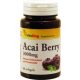 Vitaking Acai Berry 3000mg (60) lágykapszula