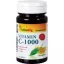 Vitaking C-1000 Bioflavonoid Acerola 30 tabletta