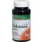 Vitaking Selenium 100mcg (90) kapszula