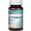 Vitaking B1 vitamin 100mg (60) kapszula
