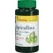Vitaking Spirulina alga 500mg (200) tabletta