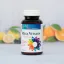 Vitaking Mega vitamin tiniknek (90) tabletta