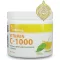 Vitaking C-1000 Bioflavonoid Acerola 200 tabletta