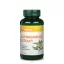 Vitaking Ashwagandha kivonat 240mg (60) kapszula