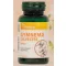 Vitaking Gymnema Sylvestre 400mg (90) kapszula