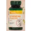 Vitaking Gymnema Sylvestre 400mg (90) kapszula