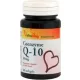 Vitaking Q-10 Coenzym 60mg (60) lágykapszula