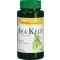 Vitaking Sea Kelp tengeri alga 150mcg (90) tabletta