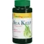 Vitaking Sea Kelp tengeri alga 150mcg (90) tabletta