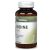 Vitaking Jód - Iodine 150mcg (240) tabletta
