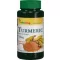 Vitaking Kurkuma 700mg (60) kapszula