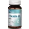 Vitaking B1 vitamin 250mg (100) tabletta