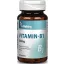 Vitaking B1 vitamin 250mg (100) tabletta