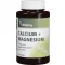 Vitaking Calcium+Magnesium 500mg/250mg (100) tabletta