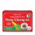 Dr. Chen Panax Ginseng filteres tea 20x2,2g