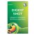 Dr. Chen Digest Shot ivóampulla 9x30ml