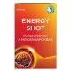 Dr. Chen Energy Shot ivóampulla 9x30ml