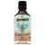 EzerJóFű Lándzsás útifű+ kivonat 50ml alkoholmentes, növényi glicerinnel