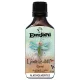 EzerJóFű Lándzsás útifű+ kivonat 50ml alkoholmentes, növényi glicerinnel